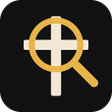 ไอคอนของโปรแกรม: Message Search William Br…