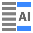 Ícone do programa: Page Summarizer Using AI