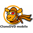 CloneDVD Mobile