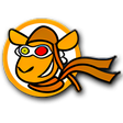 Ícone do programa: CloneDVD Mobile