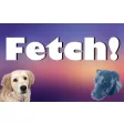 Fetch!