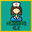Icon of program: Nursing GK नरसग समनय जञ