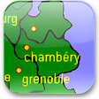 Icône du programme : Geokid