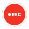 Ikona programu: Call Recorder: Recording …