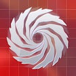 Ícone do programa: Hurricane Outbreak