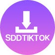 Symbol des Programms: SDDTikTok: Download TikTo…