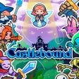 Иконка программы: Castlebound
