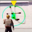 Icon of program: The Schools Clue