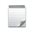 Notes - Notepad Memo