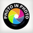 ไอคอนของโปรแกรม: PIP Pro Photo in Photo