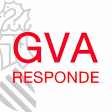 GVA Responde