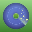 Ícone do programa: Tippmix Radar 2.0