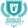 程序图标：BOOKMYUNIVERSITY