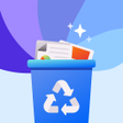 Ikon program: File Recovery - Photo Rec…