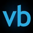 Experience VB   VB NightLife