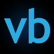 أيقونة البرنامج: Experience VB   VB NightL…