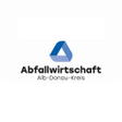 أيقونة البرنامج: Bürger App Alb-Donau-Krei…