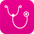 程序图标：T-Mobile Doctor