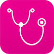 T-Mobile Doctor