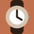 Icon of program: Little Countdown: Day Pla…