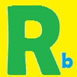 프로그램 아이콘: Rozbolee Desktop Streamer