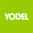 Yodel - Parcel Tracker App UK