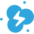 Dyknow Cloud icon