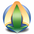 Icon of program: ResourcesExtract