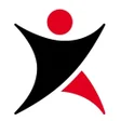 Icon of program: ChinesePod