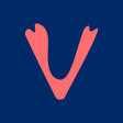 Icon of program: Vinofy - The Social Wine …