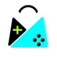 ไอคอนของโปรแกรม: Roam Game Empire - Game T…