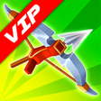 Ikon program: Archer Hunter - Premium