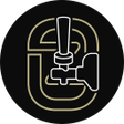 Иконка программы: DraughtClub