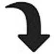 Ikona programu: PopOut
