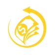 Icon of program: Sunshine PartTime