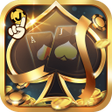 Ícone do programa: Black Jacky-21 Kingnight