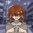 程序图标：OC Maker: Avatar Maker