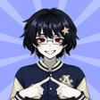Symbol des Programms: OC Maker: Avatar Maker
