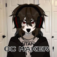 Icono de programa: OC Maker: Avatar Maker