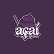 أيقونة البرنامج: Açaí Expresso Delivery
