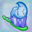 Icoon van programma: Toothbrush Timer