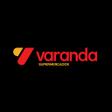 Programikonen: Varanda Supermercados
