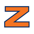 Ikona programu: Zona