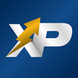 Icon of program: PAYOMATIC Mobile