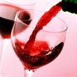 Иконка программы: 葡萄酒百科 红酒大全
