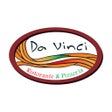 程序图标：Da Vinci