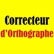 Icon of program: apprendre orthographe fra…