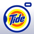 Programın simgesi: Tide Laundromat
