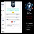 프로그램 아이콘: Text Mixer