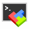 Symbol des Programms: MobaXterm